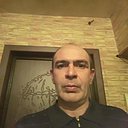 Знакомства: Армен, 52 года, Тамбов