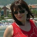 Знакомства: Ирина, 53 года, Камень-на-Оби
