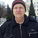 Знакомства: Сергей, 69 лет, Александрия