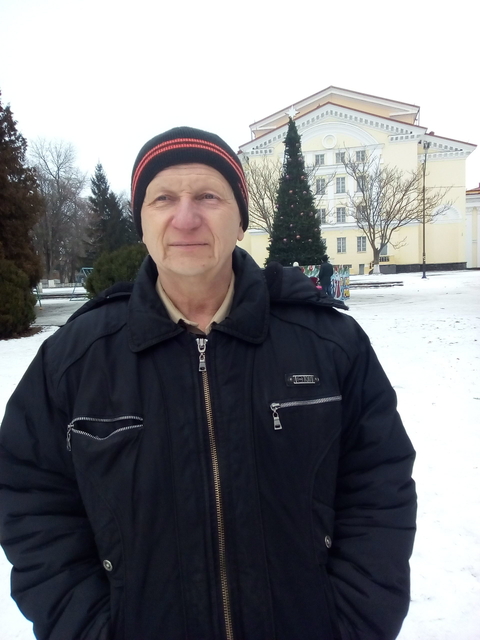 Фото - Tabor.ru
