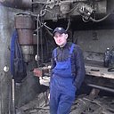 Знакомства: Алексей, 38 лет, Бийск