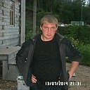 Знакомства: Алекс, 39 лет, Долинск