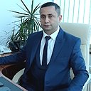 Знакомства: Jentlemen, 36 лет, Киев