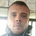 Знакомства: Слава, 36 лет, Симферополь