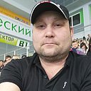 Знакомства: Ruslаn, 42 года, Радужный (Ханты-Мансийский)