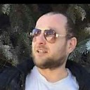 Знакомства: Alex, 44 года, Кропивницкий