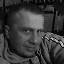 Знакомства: Андрей, 43 года, Луганск