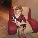 Знакомства: Катеринка, 36 лет, Темиртау