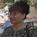 Знакомства: Светлана, 55 лет, Воронеж