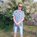 Знакомства: Анатолий, 36 лет, Бобруйск