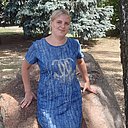Знакомства: Татьяна, 39 лет, Гомель