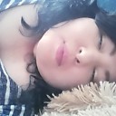 Знакомства: Самочка, 46 лет, Сочи