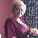 Знакомства: Жанна, 54 года, Кобрин