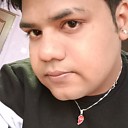 Знакомства: Ларсхеро, 31 год, Одесса