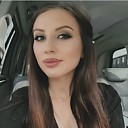 Знакомства: Виктория, 29 лет, Мозырь