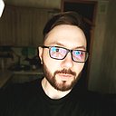 Знакомства: Артем, 31 год, Прокопьевск