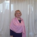 Знакомства: Наталия, 65 лет, Киев