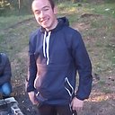 Знакомства: Сергей, 33 года, Логойск