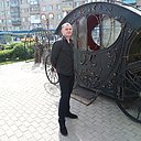 Знакомства: Виталя, 37 лет, Солигорск