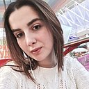 Знакомства: Анна, 34 года, Пинск