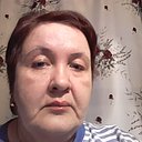 Знакомства: Татьяна, 54 года, Улан-Удэ