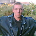 Знакомства: Алексей, 40 лет, Симферополь