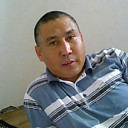 Знакомства: Ерлан, 53 года, Отар