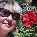 Знакомства: Светлана, 61 год, Ульяновск