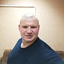 Знакомства: Сергей, 39 лет, Лиски