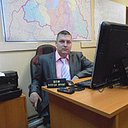 Знакомства: Александр, 41 год, Надым