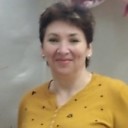 Знакомства: Светлана, 59 лет, Иваново