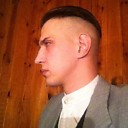 Знакомства: Александр, 37 лет, Донецк