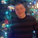 Знакомства: Артур, 33 года, Марьина Горка