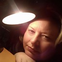 Знакомства: Оксана, 49 лет, Ульяновск