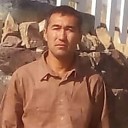 Знакомства: Бек, 46 лет, Бишкек