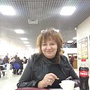 Знакомства: Миледи, 60 лет, Наро-Фоминск