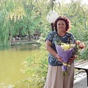Знакомства: Ирина, 58 лет, Энгельс