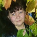 Знакомства: Екатерина, 52 года, Пермь