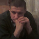 Знакомства: Коля, 48 лет, Гродно