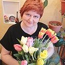 Знакомства: Юляна, 54 года, Тутаев