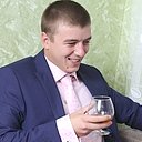 Знакомства: Андрей, 34 года, Южноукраинск