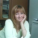 Знакомства: Светлана, 48 лет, Подольск