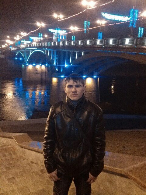 Фото - Tabor.ru
