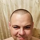 Знакомства: Костян, 39 лет, Киров