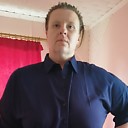 Знакомства: Елена, 42 года, Орша