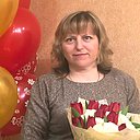 Знакомства: Нина, 49 лет, Нижний Новгород