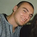 Знакомства: Сергей, 33 года, Лубны