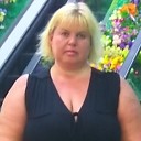 Знакомства: Катерина, 51 год, Санкт-Петербург