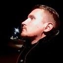 Знакомства: Александр, 32 года, Пинск