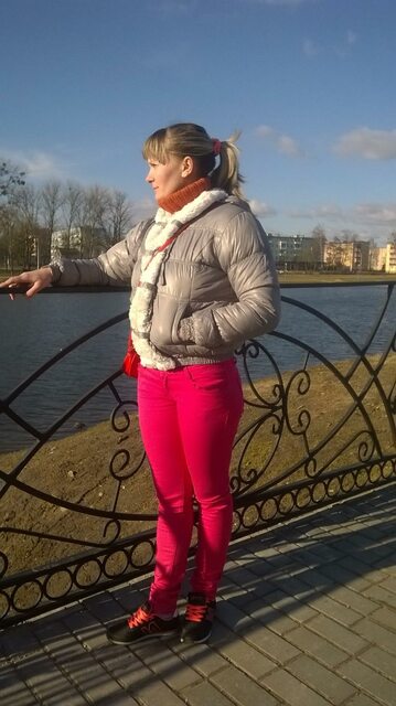 Фото - Tabor.ru